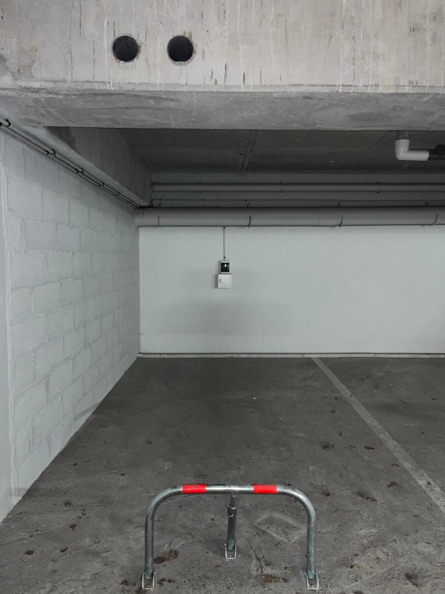 Appartamento Saint-Maur Creteil - Proche Paris Centre Et Disney Esterno foto